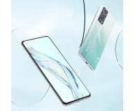 ZTE Axon 30 5G 12/256GB Aqua 120Hz - 1057837 - zdjęcie 3